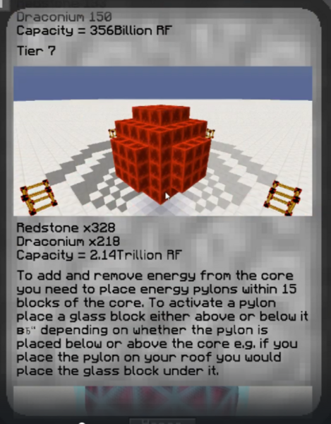 Файл:Энергохранилище Draconic.png