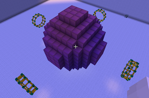 Энергетическое ядро 7 уровня.png