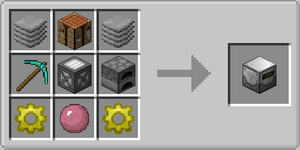 крафт фабрики каменных материалов.png