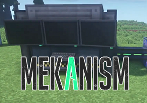 mekaDigitalMiner.png