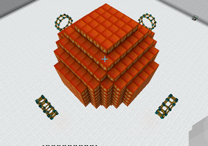 Энергетическое ядро 8 уровня.png