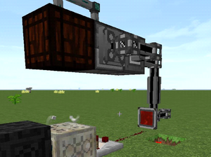 Туннель точка-точка.png