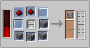 крафт Улучшения.png