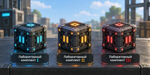 Research-ie-kits.jpg