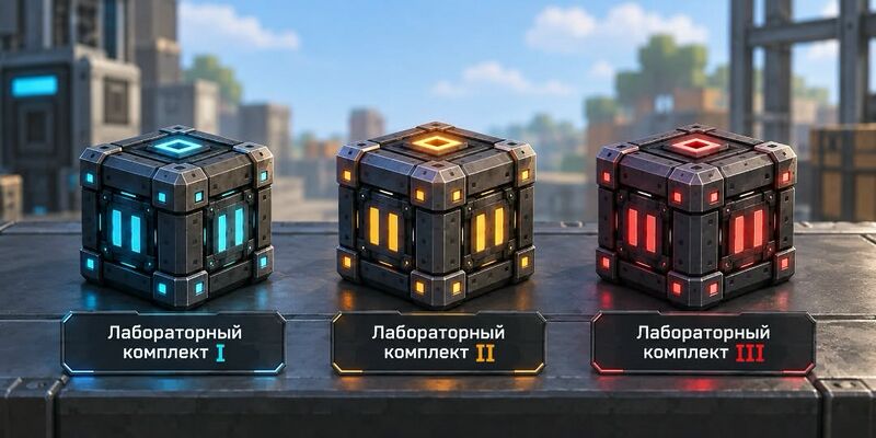 Файл:Research-ie-kits.jpg