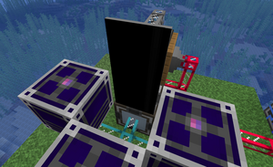 Структура фермы кристаллов8.png