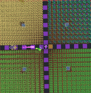 выращивает растения.png