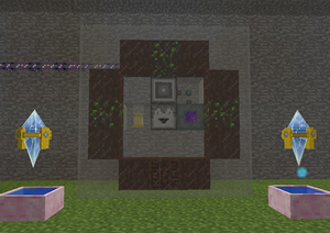 портал в эльфхейм автоматизирован.png