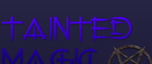 Таинтед Маджик.png