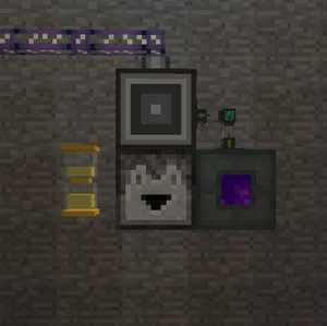 подготовка с выбрасывателем.png