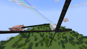 Base Profile Screenshot 2025.10.25 - 20.39.01.63.png