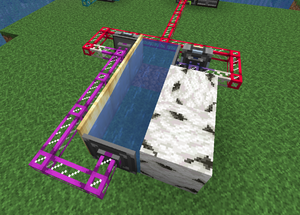 Структура востановителя9.png