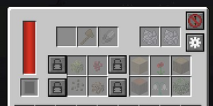 Фермерская станция EnderIO.png