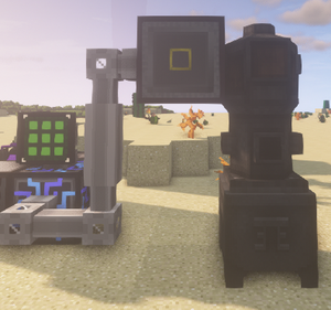 подключение к алхимической конструкции.png