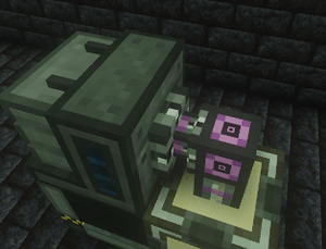 automatization 12.png