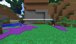 вид картинки2.png