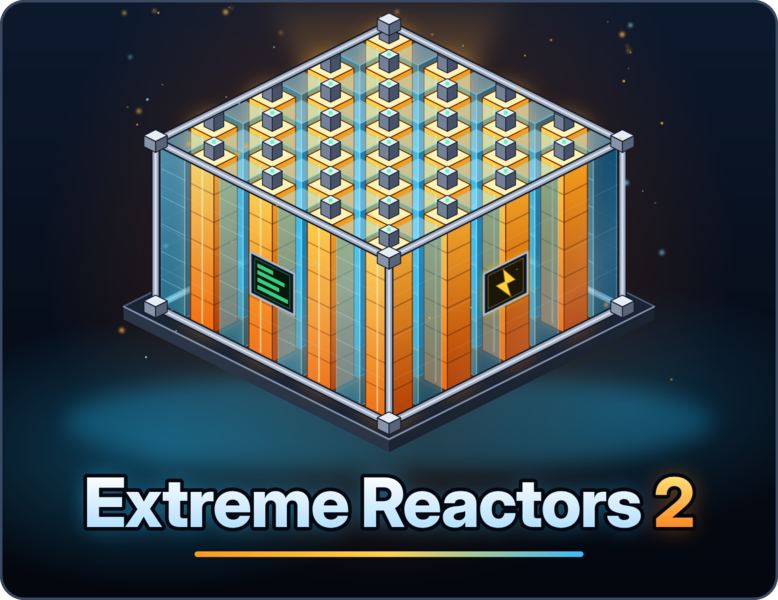 Файл:reactors logo.png
