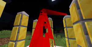 Анимация повышения уровня.png