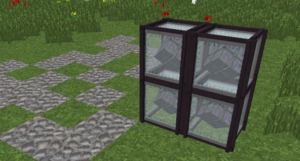 Матричный сборщикк.png