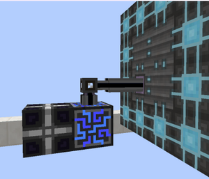 зображення 2025-11-03 161827248.png