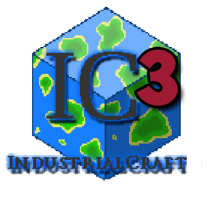 IndustrialCraft 3.png