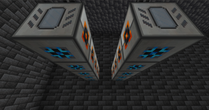 у тигелей стороны настроены.png