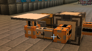 шаг 4 изм крист.png