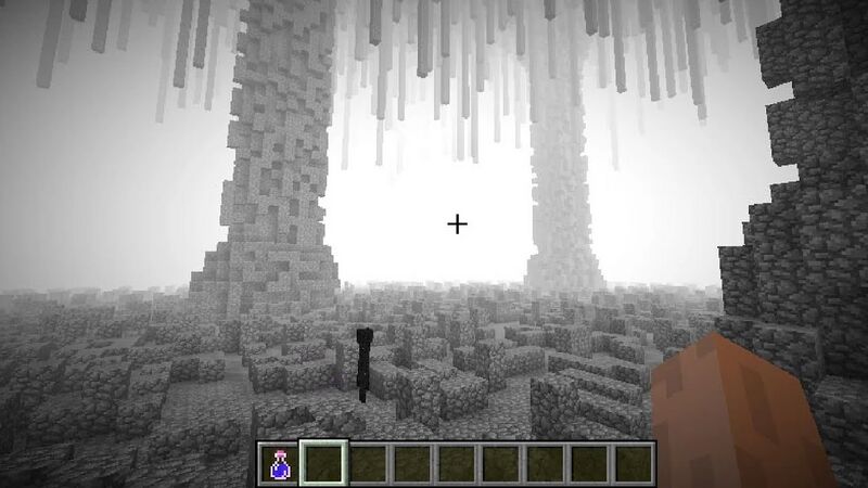 Файл:Нижняя пещера.jpg