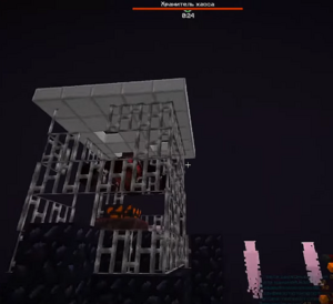 верх башни внешнего круга.png