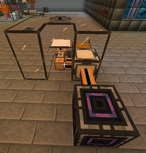 Шаг 6 изм крист.png