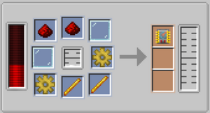 крафт улучшения Эффективность.png