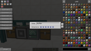 называем сундук 2.png