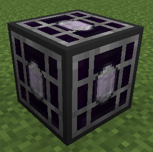 Камера роста кристаллов.png