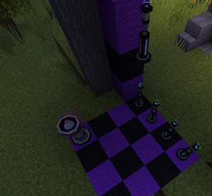 радиус взаимодействия Проектора.png