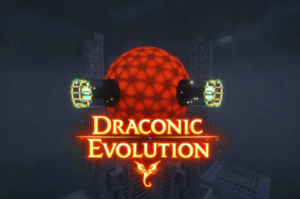 Драконик фон.png