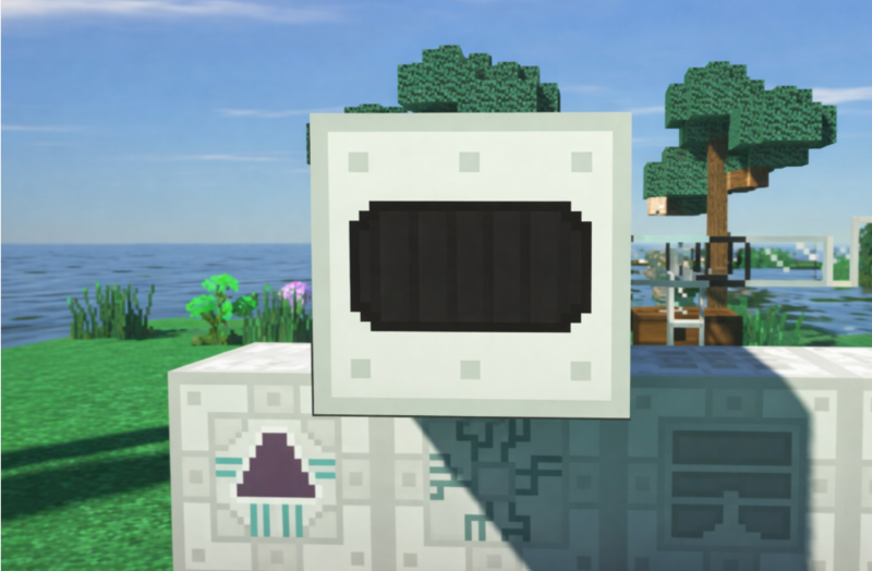 Файл:термальная центрифуга.png