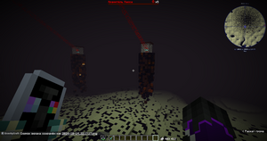 появляются 14 башен по кругу.png