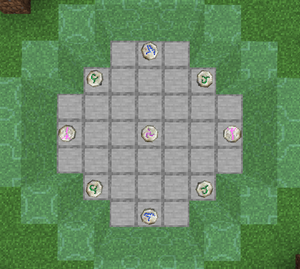 Снятие проклятья с кольца.png