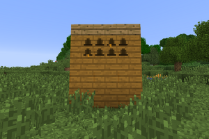 Большой улей Forestry.png