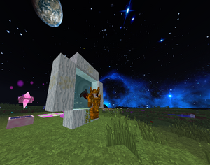 внешний вид брони.png