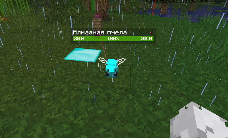 Файл:Получение генов.png