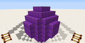 уровень 6.png