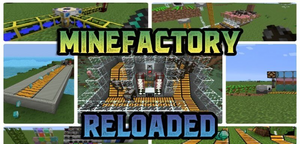 MineFactory Reloaded.png