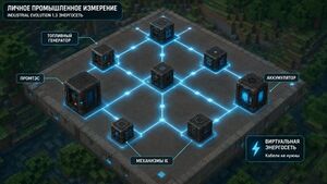 energy-ie-virtual.jpg
