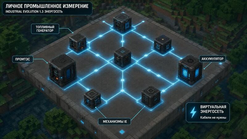 Файл:energy-ie-virtual.jpg