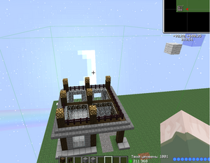 Выделение постройки по точкам.png