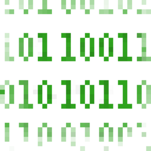 магические механизмы.png