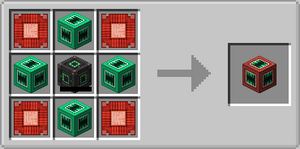 продвинутый индукционный поставщик.png