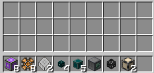 Для автокрафта.png