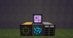 МЭ система.png